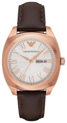 EMPORIO ARMANI AR1939