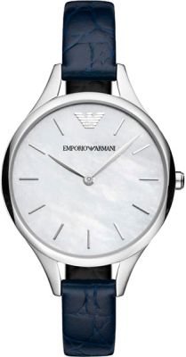 Emporio Armani AR11090