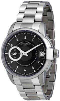 Hamilton H40615135