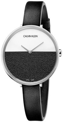 Calvin Klein K7A231C1