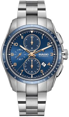 Rado 01.603.6042.3.020