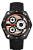 Hamilton H51598990