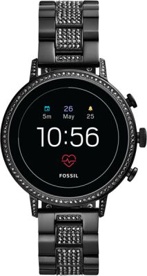 Fossil FTW6023