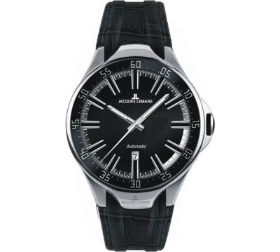 Jacques Lemans 1-1986A