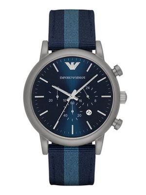 EMPORIO ARMANI AR1949
