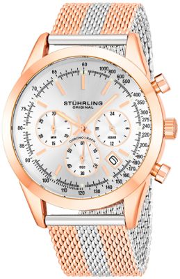 STUHRLING 3975.5
