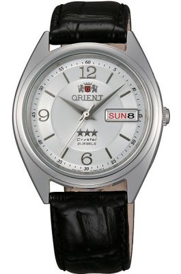 ORIENT FAB0000KW9