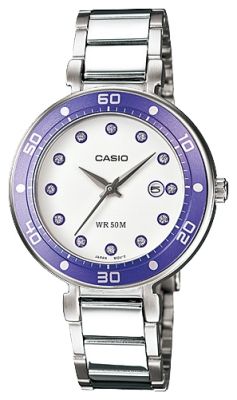 CASIO LTP-1329D-6E