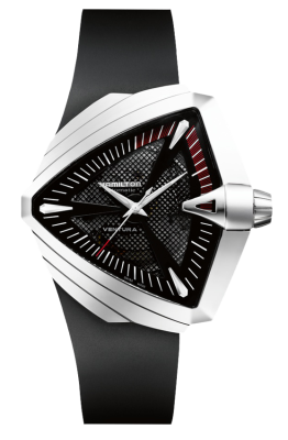 Hamilton H24655331