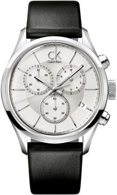 Calvin Klein K2H27120