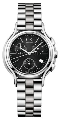 Calvin Klein K2U29141
