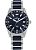 Jacques Lemans 42-12B