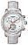 TISSOT PRS 200 T014.417.16.116.00