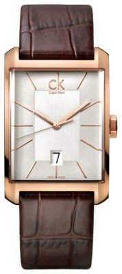Calvin Klein K2M21620