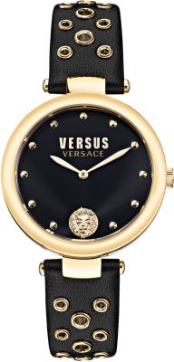 Versus VSP1G 0221