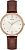 GUESS W1153L2