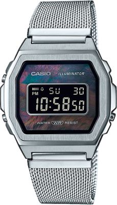 Casio A1000M-1BEF