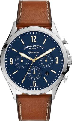 Fossil FS5607