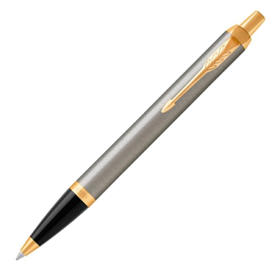 Parker ручка 1931670