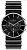 Jacques Lemans 1-1815A