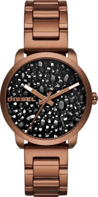 Diesel DZ5560