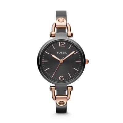 FOSSIL ES3111