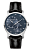 Hamilton H42615743