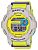 Casio BGD-180-3E
