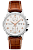Hamilton H32576515