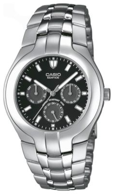 Casio  EF-304D-1A