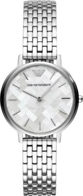Emporio Armani AR11112