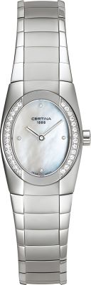 Certina C322.7154.48.91