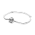 PANDORA 599190C01-17 браслет