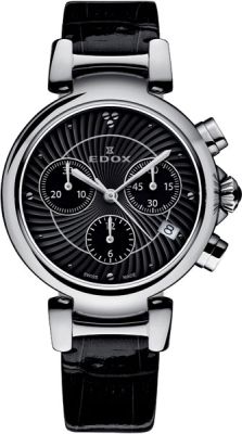 Edox 10220-3CNIN