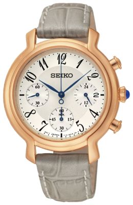 Seiko SRW872P1