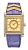 Versace VQF04 0015