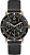 GUESS W1169G2
