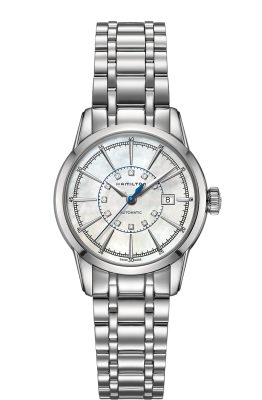 HAMILTON H40405191