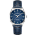 Hamilton H42535640