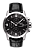 TISSOT PRC 200 T055.427.16.057.00