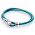 PANDORA 597194CTQ-D1 браслет