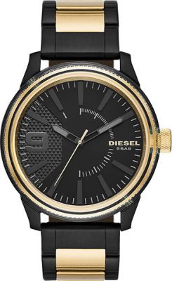Diesel DZ1877