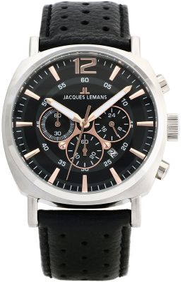 Jacques Lemans 1-1645J