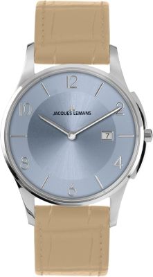 Jacques Lemans 1-1777R