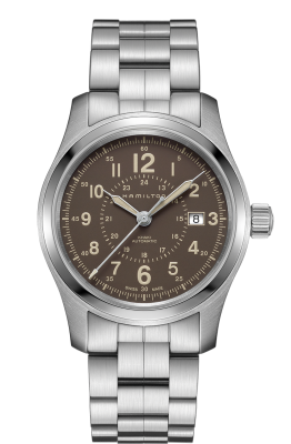 Hamilton H70605193