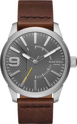 Diesel DZ1802