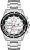 Sergio Tacchini ST.5.137.04