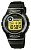 Casio W-213-9A