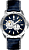 Jacques Lemans Sports 1-1775C
