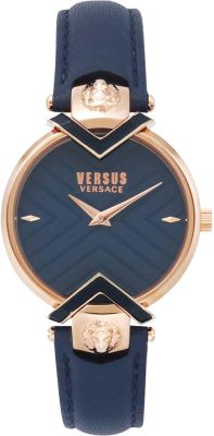 Versus VSPLH 0419
